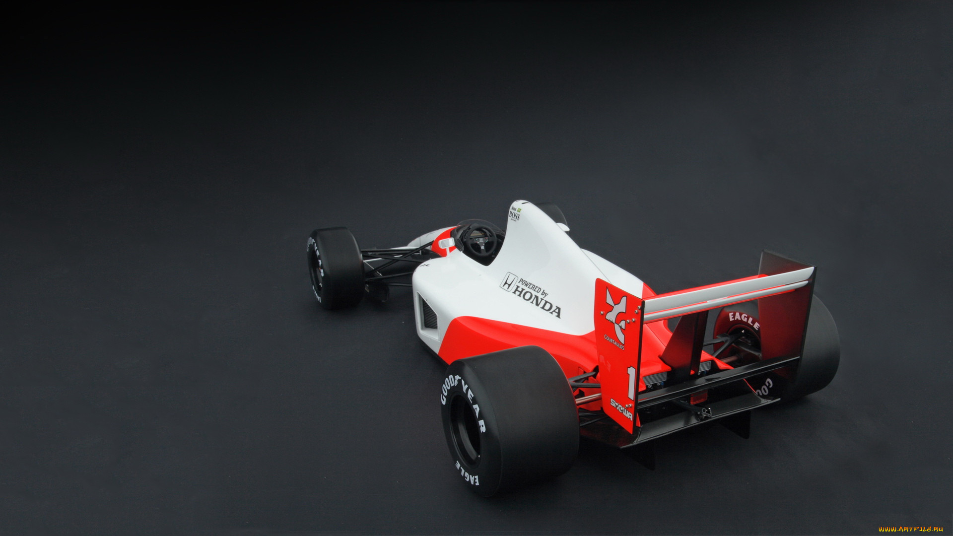 3, , modeling, , car